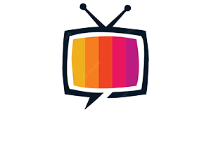 UAE IPTV