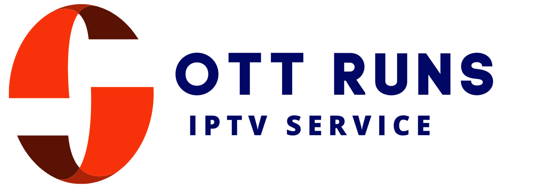 Best iptv service