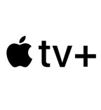 TV +