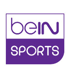 Boin Sports