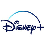 Disnep