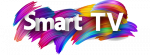 Smart TV IPTV