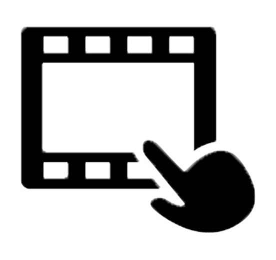 Android Box IPTV