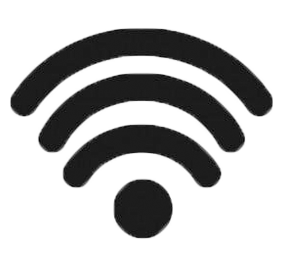 Smart TV IPTV