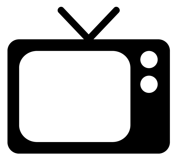 Hotstar Subscription UAE